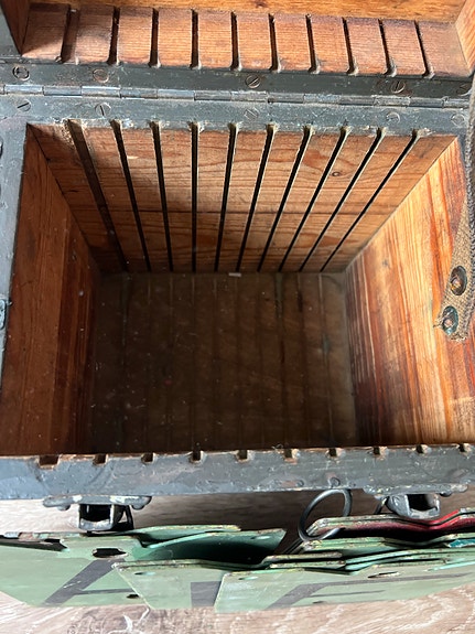 Product image 6 of 7