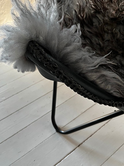 Product image 11 of 11