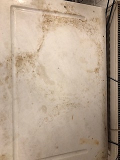 Product image 11 of 11
