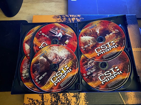 Product image 5 of 6