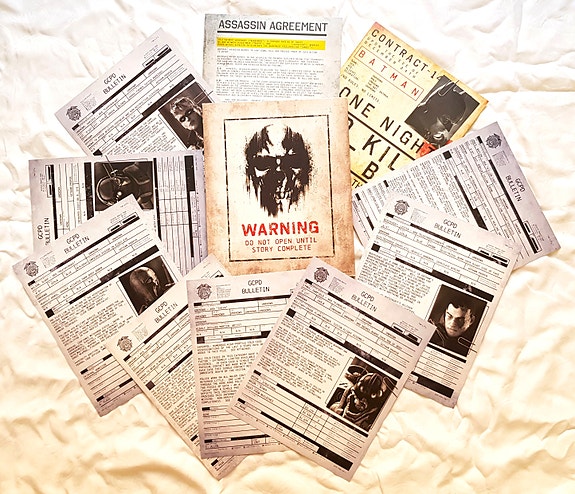 Product image 4 of 8