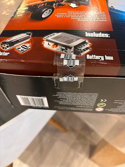 Product image 5 of 6