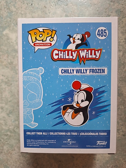 Product image 3 of 6