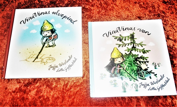 Product image 1 of 2