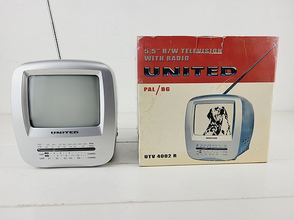 Product image 2 of 8