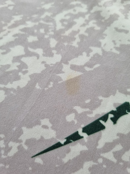 Product image 9 of 19
