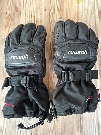 Product image 1 of 6