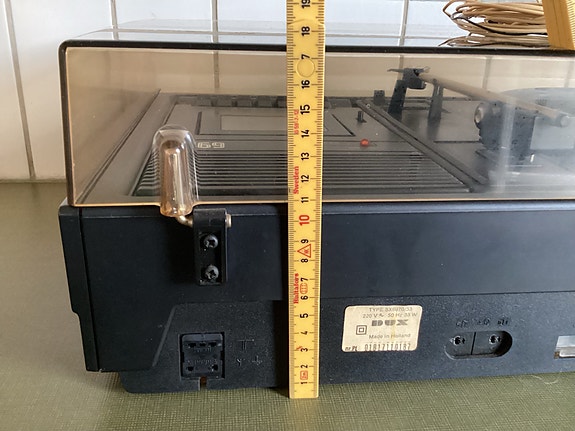 Product image 10 of 10