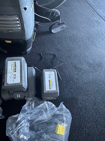 Product image 7 of 10