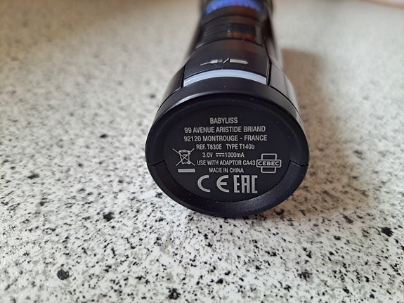 Product image 4 of 6