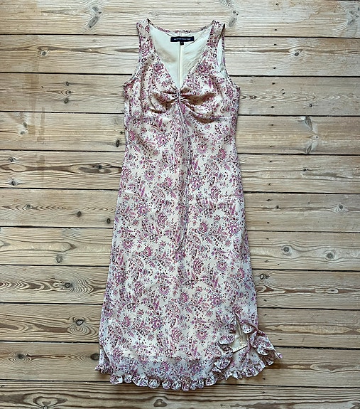 Product image 1 of 8