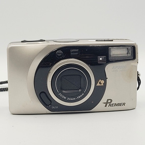 Product image 2 of 8