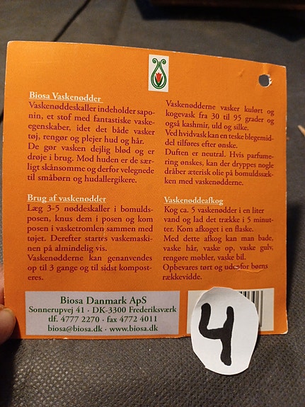 Product image 5 of 8