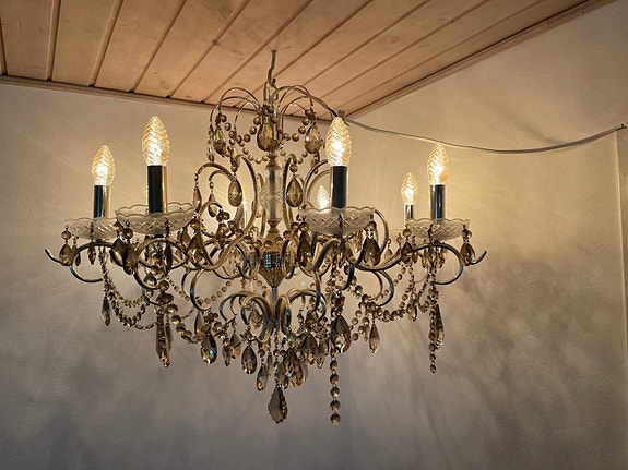 Product image 1 of 6