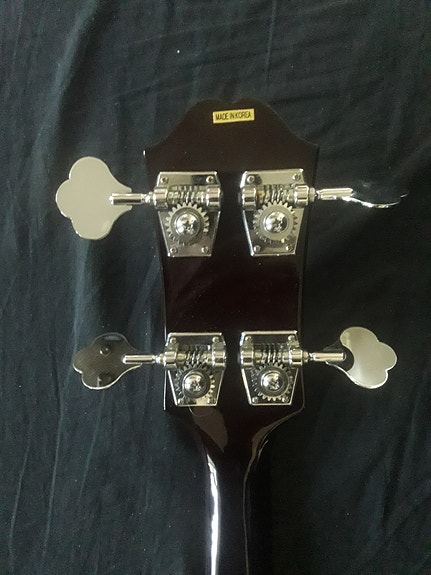 Product image 7 of 9