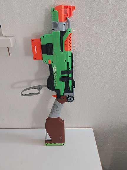 Product image 6 of 9