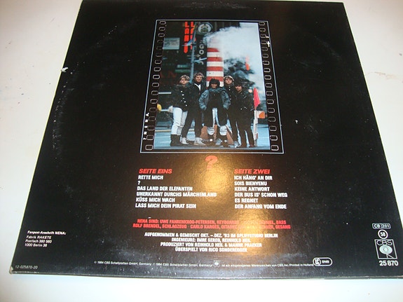 Product image 5 of 6