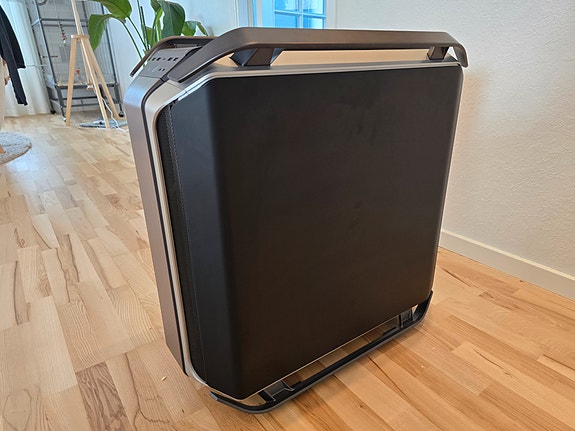 Product image 5 of 8