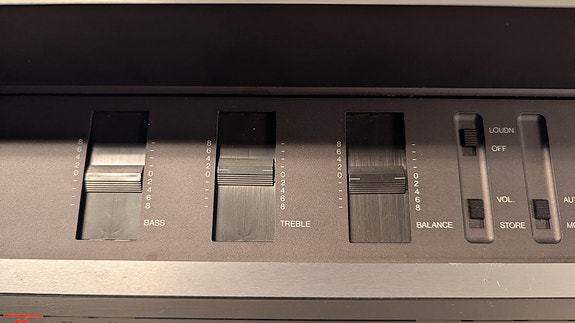 Product image 12 of 15