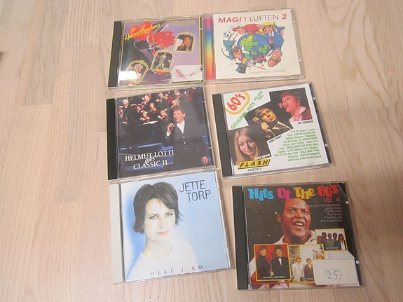 Product image 5 of 8