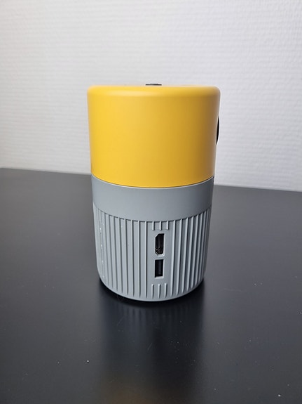 Product image 4 of 8