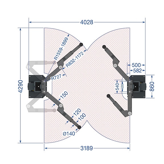 Product image 14 of 15