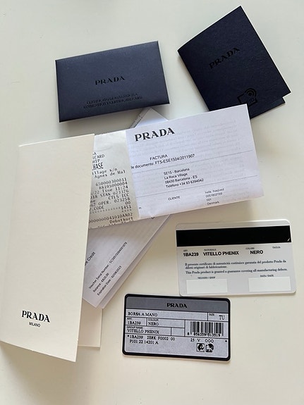 Product image 12 of 13