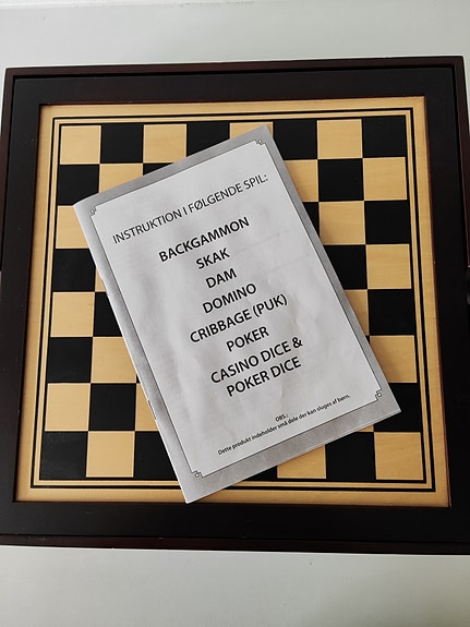 Product image 2 of 9