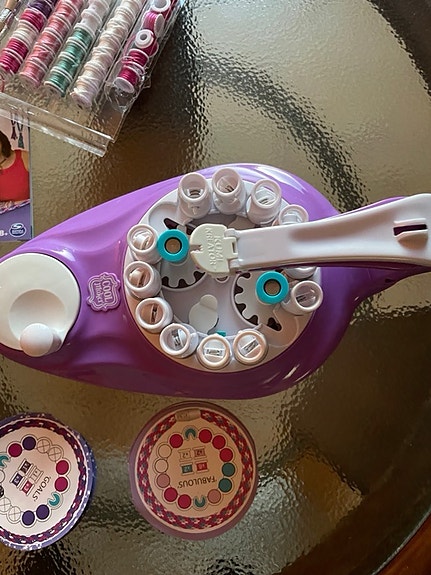 Product image 3 of 8