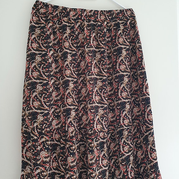 Product image 13 of 20
