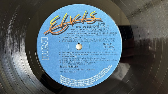 Product image 3 of 10