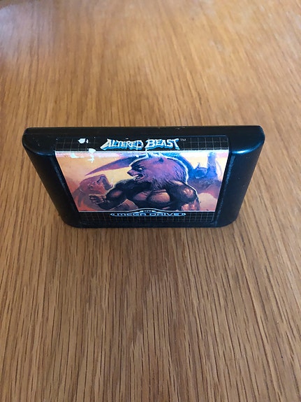 Product image 61 of 80