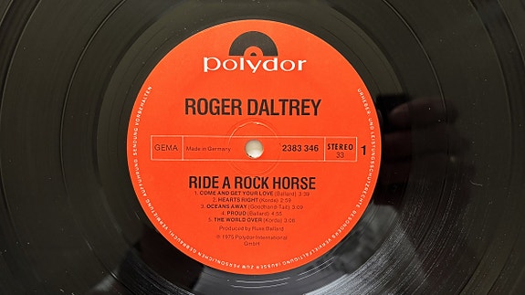 Product image 2 of 9