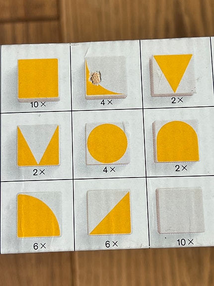 Product image 9 of 10