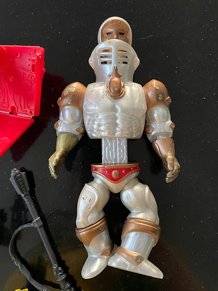 Product image 4 of 7