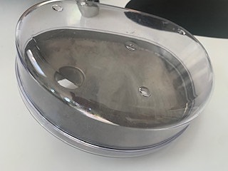 Product image 16 of 18