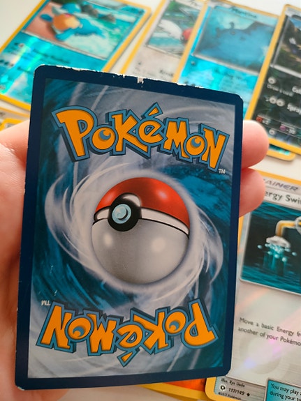 Product image 8 of 9