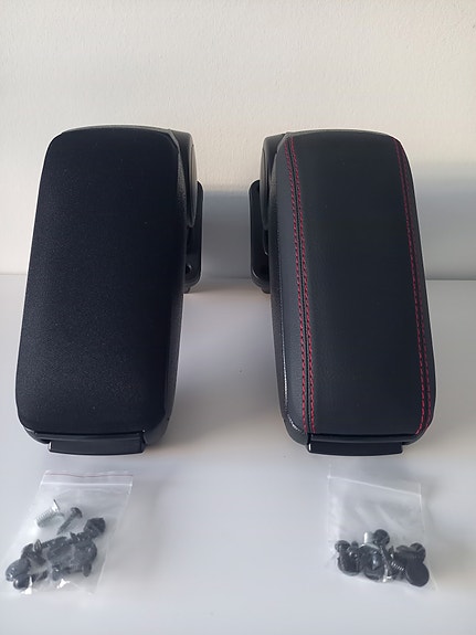 Product image 1 of 10