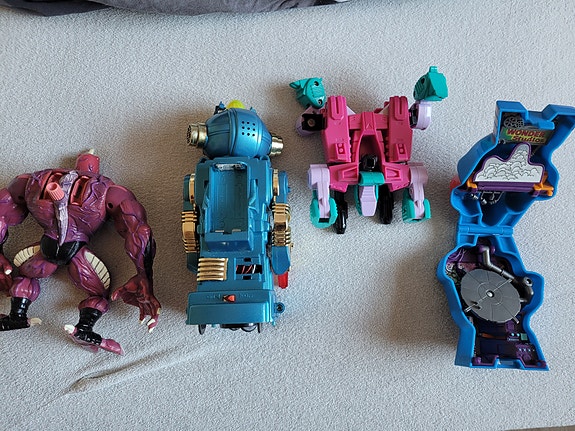 Product image 3 of 4