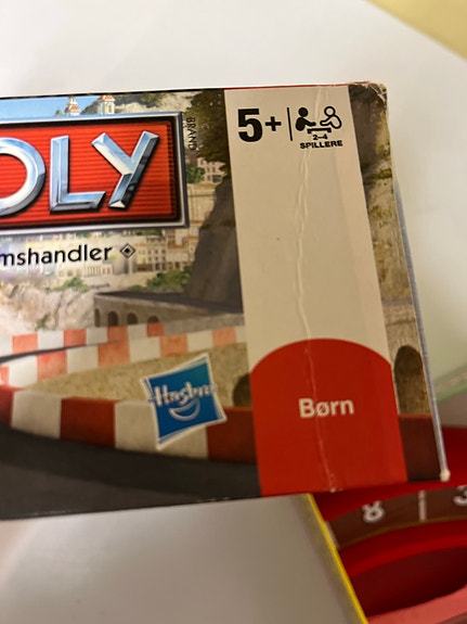 Product image 4 of 5