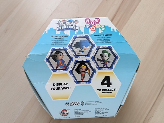 Product image 3 of 4