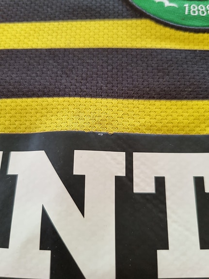 Product image 6 of 20