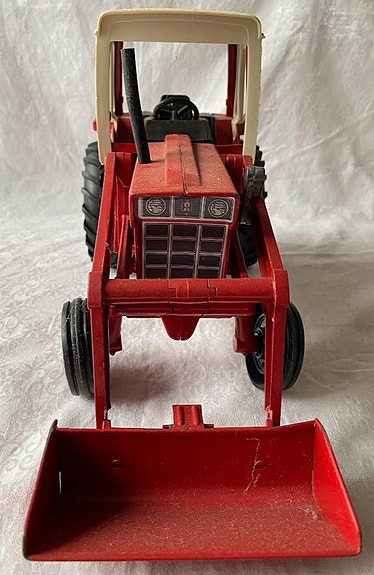 Product image 5 of 8