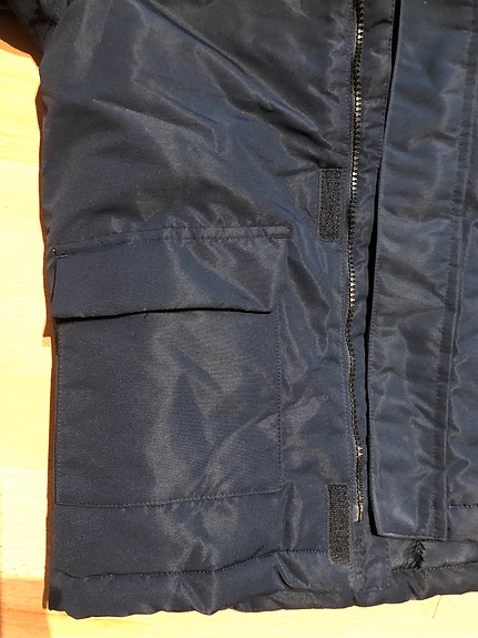 Product image 13 of 13