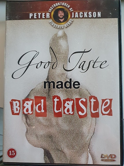 Product image 1 of 2