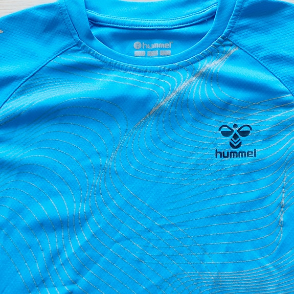 Product image 15 of 35