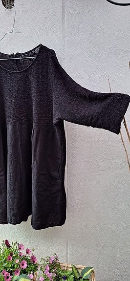 Product image 15 of 21