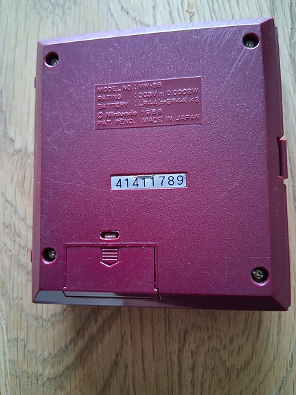 Product image 3 of 6