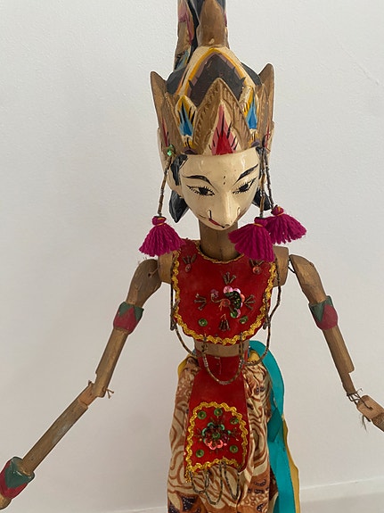 Product image 8 of 10