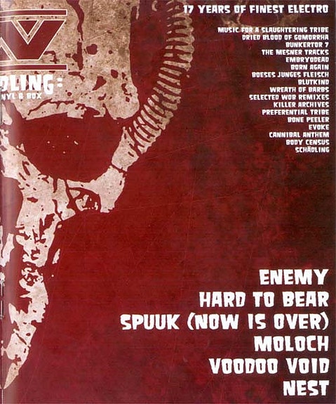 Product image 7 of 10